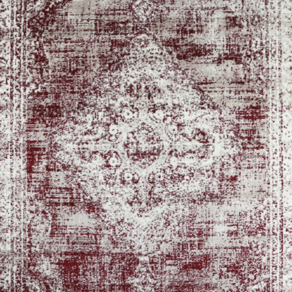 Area Rugs & Carpets Walmart Canada