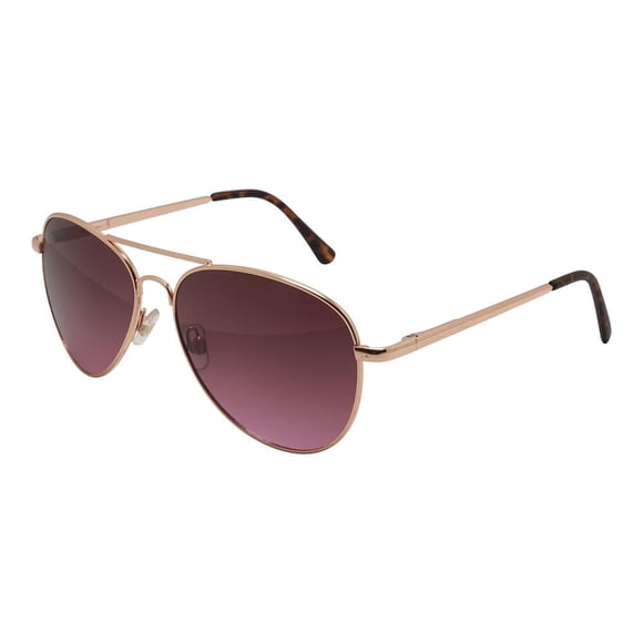 Lentes de Sol Basic Dolly Rose Para Mujer