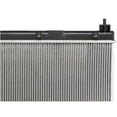 thumbnail image 4 of Radiator For Honda 2015-2019 Fit 1.5L 4CYL, 4 of 6