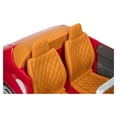 thumbnail image 2 of Accessoire de poupée 18 po de Disney ily – Voiture inspirée par Minnie, 2 of 8
