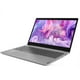 thumbnail image 4 of Laptop LENOVO IdeaPad 3 15IML05 Intel Core i3 10110U 8GB 1TB, 4 of 4