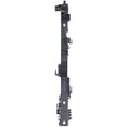thumbnail image 3 of Spectra Premium CU13689 Automotive Radiator, 3 of 3