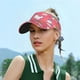 thumbnail image 5 of Balery Yoga Unicorn Gorra deportiva con visera ajustable para mujer y hombre (talla única), 5 of 7