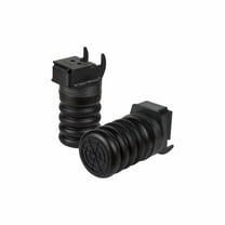 SuperSprings SSR-116-47 SumoSprings Fits 09-18 F-150 Fits select: 2009-2020 FORD F150