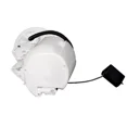 thumbnail image 4 of for Lexus ES250 ES300h ES350 2012-2018 Fuel Pump Module Assembly 77020-33390-, 4 of 4