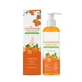 thumbnail image 2 of Refreshing Body Shower Gel - Cleansing & Moisturizing, for Men & Women, Beautiful Scent, 120ml (Duplicate), 2 of 9