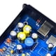 thumbnail image 3 of Decodificador de sonido Digital USB con RCA y Conector Auxiliar de 3.5 Mm para Grabaciones y Aplicaciones de Red perfecl, 3 of 8