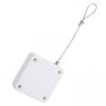 thumbnail image 1 of con sensor automático sin perforaciones home, automático multifuncional residencial, automático con cordón, 1 of 8
