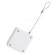 thumbnail image 1 of Con Sensor Automático Sin Perforaciones, Portátil, Para Oficina En Casa, , 1,2 Kg, 1 of 8