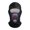 E, variant on Tactical Balaclava Ski Mask Windproof Neck Warmer Animal Print Full Face Cover Breathable Headwear for Cycling Motorcycle Skiing Outdoor Sports Cold Weather