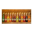 thumbnail image 3 of STRAWBERRY SODA - FRENCH, 3 of 3