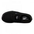 thumbnail image 2 of Vans Y Atwood, 2 of 3
