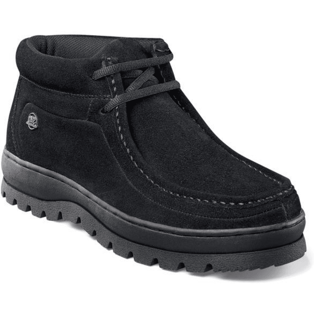 Stacy Adams men's sao by stacy adams dublin ii