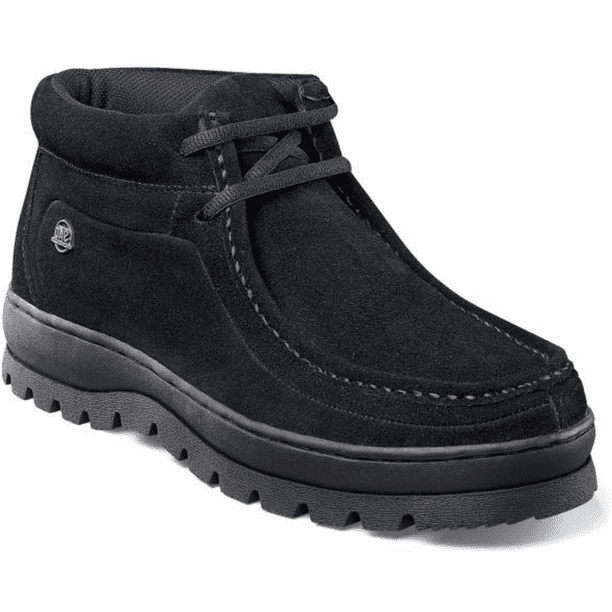 Stacy Adams - men's sao by stacy adams dublin ii - Walmart.com - Walmart.com