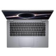 thumbnail image 2 of Laptop Dell Latitude 5420 Intel Core i7 11th Gen 16GB 512GB Plata Reacondicionado, 2 of 5