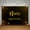 PON9987, variant on Golden Glitter Custom Name Photography Backdrops Vinyl Photo Backgrounds for Birthday Party Banner Prom Dessert Table Photocall