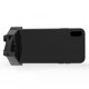 thumbnail image 2 of Amplificador de sonido Soporte para teléfono Herramienta práctica Teléfono celular portátil H, 2 of 4