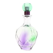 JLO Live for Women 3.4 oz EDP