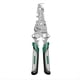 thumbnail image 1 of Pelacables Plegable 18 en 1, Crimpadora y Pelacables Plegable, Alicates Cortadores de Cables y Crimpadora Multifuncionales, 1 of 5