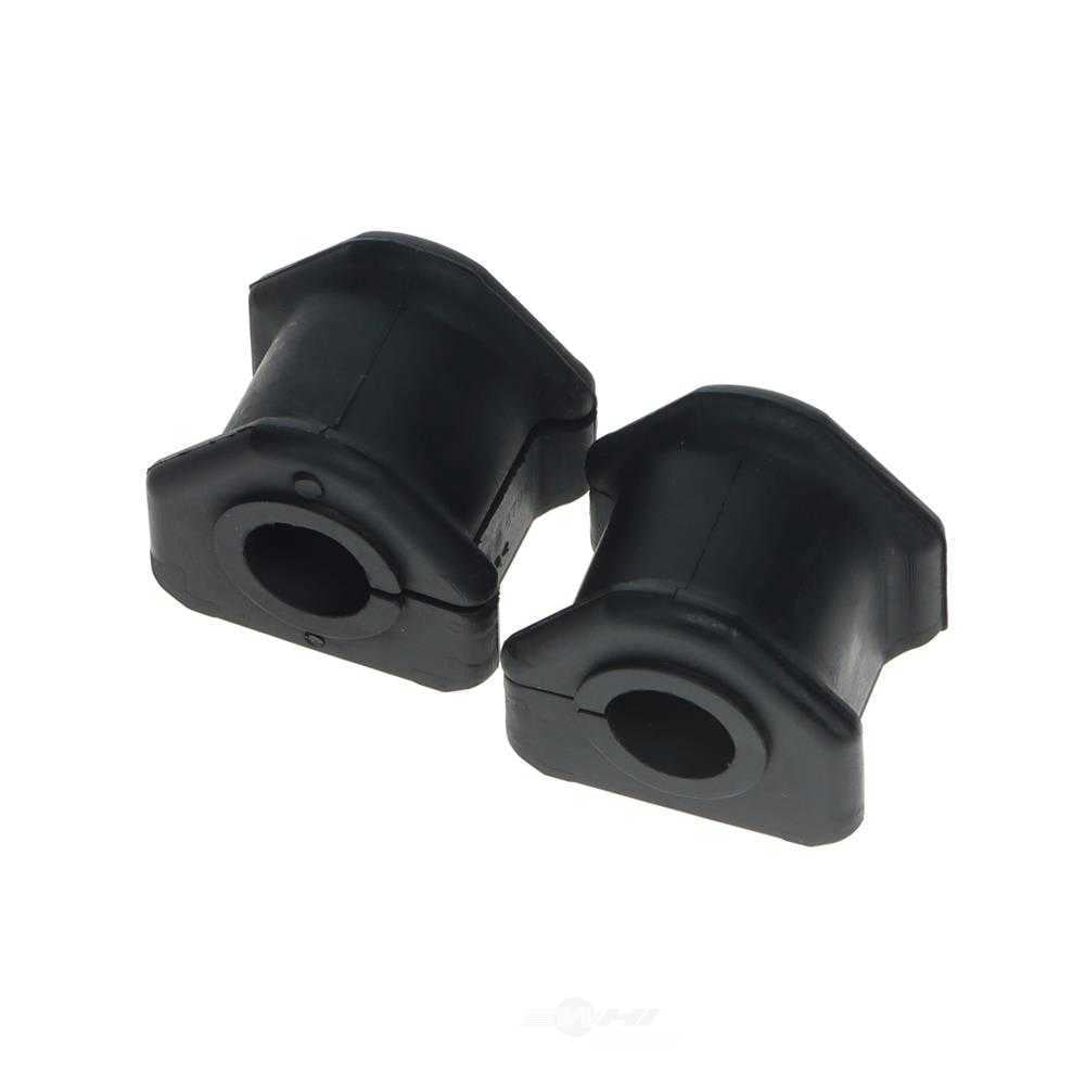 ACDelco 46G0553A Suspension Stabilizer Bar Bushing Kit