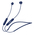 thumbnail image 1 of Thinkplus Auriculares Deportivos Colgantes Cuello Bluetooth azul, 1 of 4