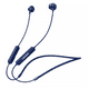 thumbnail image 1 of Thinkplus Auriculares Deportivos Colgantes Cuello Bluetooth azul, 1 of 4