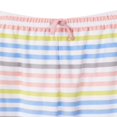 thumbnail image 3 of Girls Long Sleeve Pajama Set  2-Piece, 3 of 3