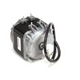 thumbnail image 4 of Manitowoc Ice Motor - Condenser Fan 000005576 - Genuine OEM Replacement Part, 4 of 4