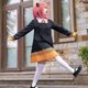 thumbnail image 2 of Disfraces de Cos, disfraces de cosplay, juegos, cosplay de anime, disfraces de cosplay de Halloween, 2 of 3