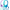 Green and Blue - 2pcs, variant on Kids Headphones for School Home Tablet Travel, Sharing Sounds Function, Foldable Wired Kids Headphones with Microphone