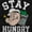 Black, variant on Stay Hungry Popeye The Sailor Man Hoodie Sweatshirt Women Men Brisco Brands S