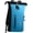 Blue, variant on Waterproof Dry Bag Waterproof Backpack 25L Practical Large Capacity Dry Sack for Beach Camping Kayaking Rafting Ski
