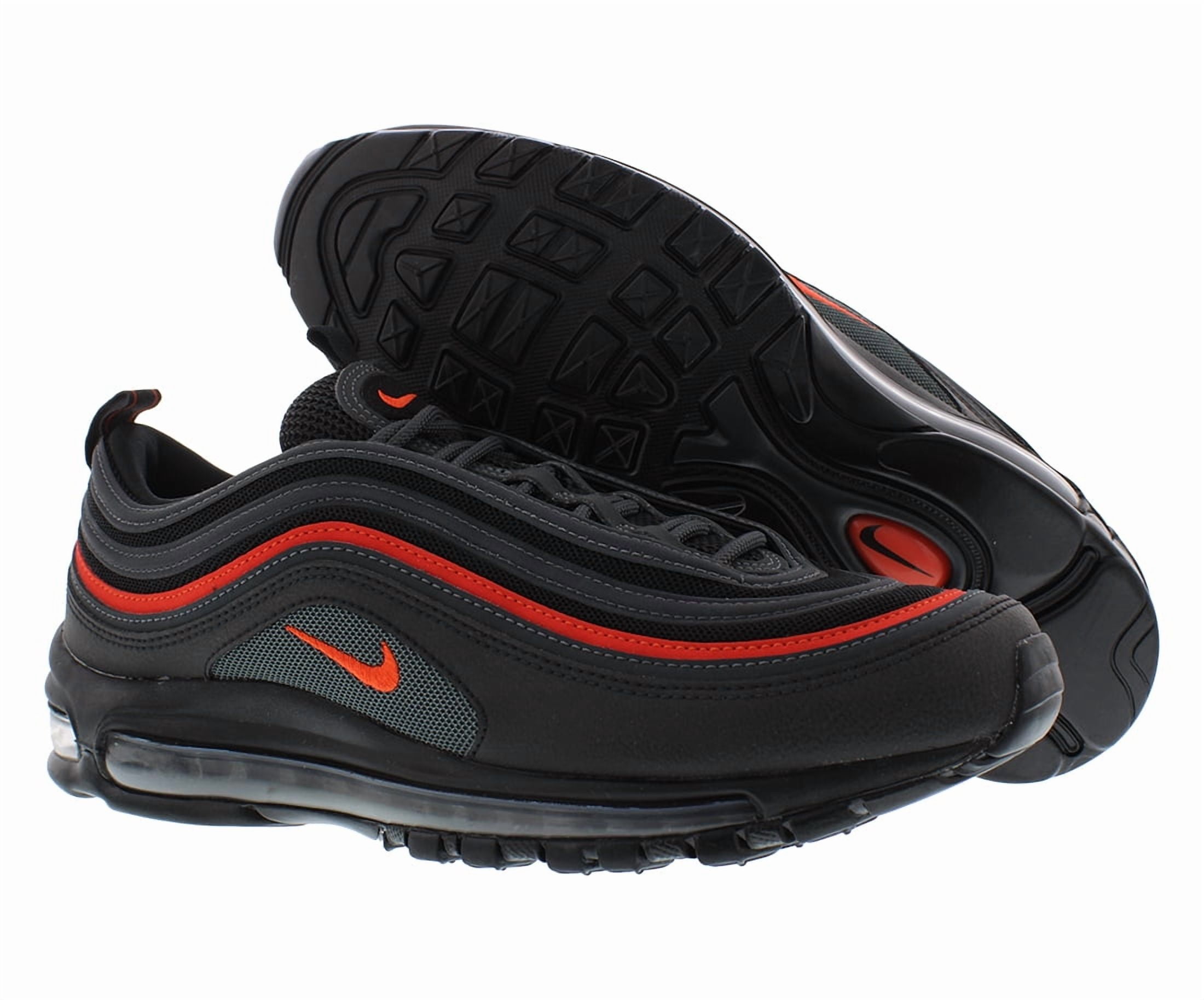 air max 97 11.5