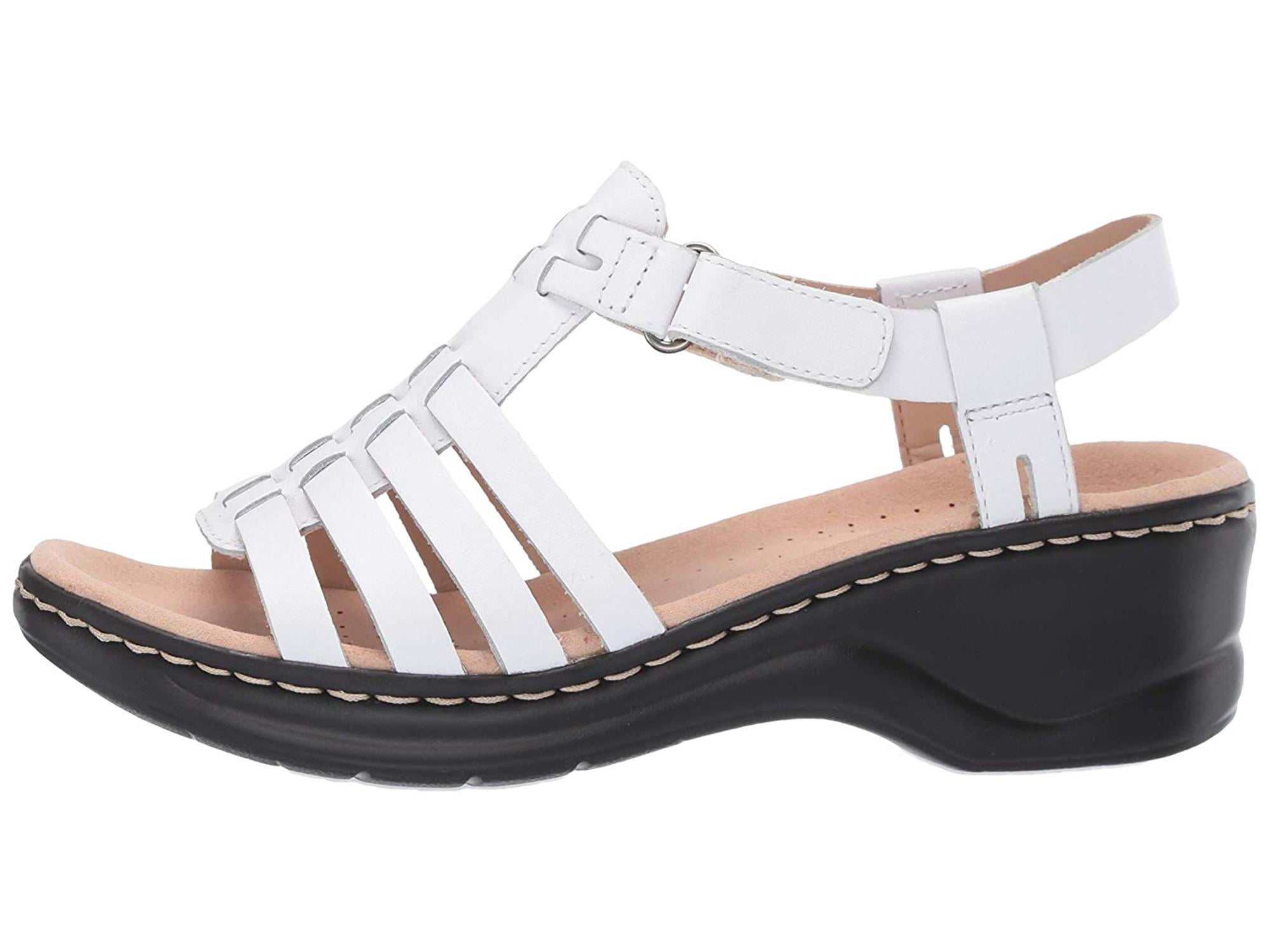 lexi bridge sandals