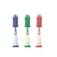 thumbnail image 5 of Baby and Toddler 3-in-1 Silicone Bottle Brush, Cup Brush, Nipple Brush, Straw Brush - Yanbolan, 5 of 5