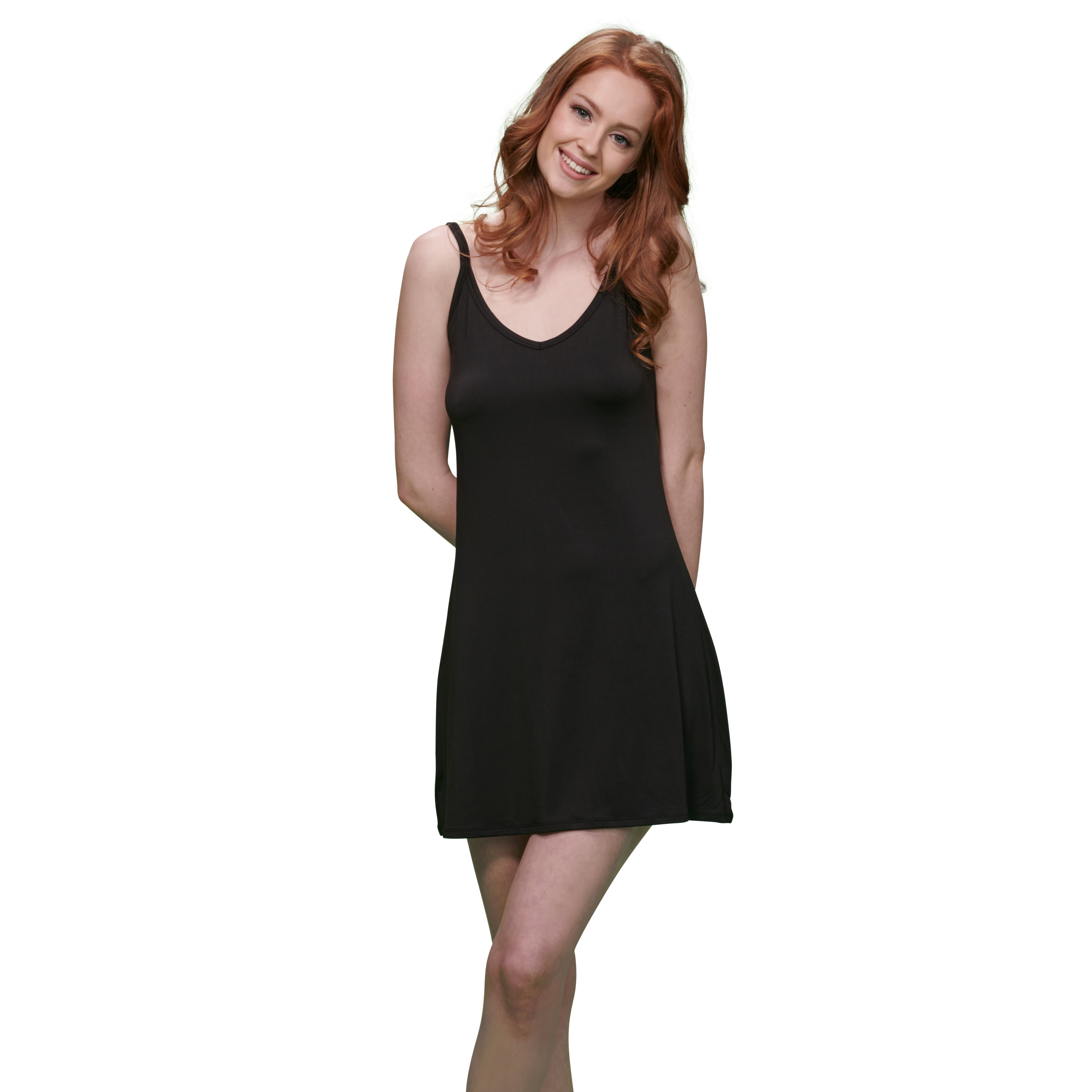 Elita Women's Full Reversible Slip