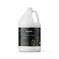 thumbnail image 4 of Chemboys Super Kelp Liquid Seaweed Fertilizer - Kelp Plant Food Supplement for Plant Growth Bloom & Yield Boost - Liquid Kelp Seaweed Concentrate Garden Fertilizer - 1 Gallon, 4 of 8