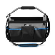 HART 17" Tool Tote Bag