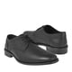 thumbnail image 1 of ZAPATOS STYLO HOMBRE 10607 SIMIPIEL NEGRO, 1 of 4