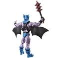 thumbnail image 3 of Masters of the Universe Classics Filmation Batros Figure, 3 of 3