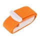 thumbnail image 2 of Hebilla De Torniquete De Emergencia, 2 of 7