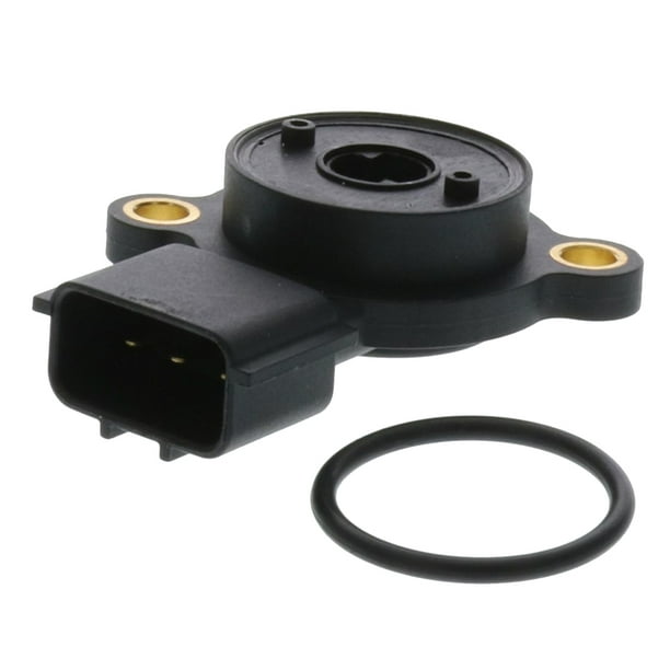 Armor Tech, ES111, Angle Sensor for 20042007 Honda Rancher 400 & 2001