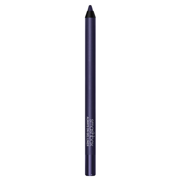Smashbox Smashbox Always On Gel Eye Liner 0.04oz/1.2g New In Box