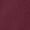 Maroon, variant on Funny Jesus: Back by Popular Demand Adult Short Sleeve T-Shirt-Purple-5XL