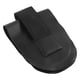 thumbnail image 5 of KAKOWELY Barra De Agarre Para Bote Color Negro Ideal Para Kayak, Canoa Y Balsa Con Portátil, 5 of 8