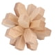 thumbnail image 3 of Rompecabezas inteligente, desbloqueo para adultos, cerebro entrelazado, rompecabezas de madera, juguete de rompecabezas, valor inmejorable, 3 of 8