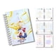 thumbnail image 1 of Sailor Moon Agenda Infinita, 1 of 8
