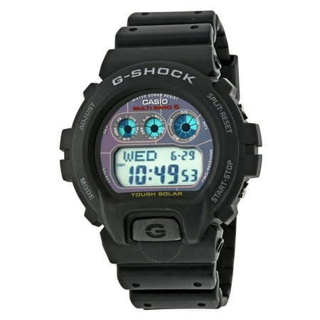 g shock gw6900 review