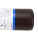 thumbnail image 2 of 1、Amplia aplicación:, 2 of 9
