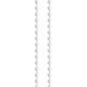 thumbnail image 4 of 25mm Roller Blind Repair Kit with 2m Beaded Chain and Accessories for Curtain Roller Blind Replacement Fittings, 4 of 5